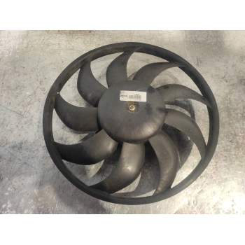 ELECTROVENTILADOR F9524 30JTD 2006