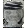 Recambio de carter para bmw 3 (e46) 320 d referencia OEM IAM RT22466769 6PR0786800 1433596 E46/1998