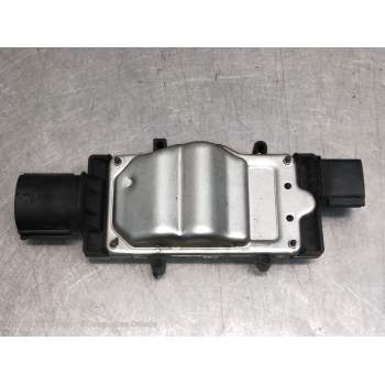 MODULO ELECTRONICO 1137328567 