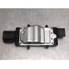 Recambio de modulo electronico para ford mondeo turn. hybrid trend referencia OEM IAM 1137328567  