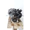 Recambio de caja cambios para hyundai sonata v (nf) 2.0 crdi referencia OEM IAM 5619JC 6v 005105
