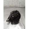 Recambio de alternador para volvo v70 ii (285) 2.4 referencia OEM IAM 0124525014 8622786 2000