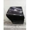 Recambio de puerta trasera derecha para mazda 6 station wagon (gy) 2.0 (gyew) referencia OEM IAM  5P RANCHERA