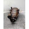 Recambio de diferencial trasero para opel omega b (v94) 2.5 td (f69, m69, p69) referencia OEM IAM 90446890  