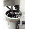 Recambio de bomba combustible para audi a3 (8l1) 1.9 tdi referencia OEM IAM 1J0919050 220212001001 2000