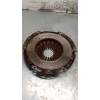 Recambio de kit embrague para mg zr 2.0 td referencia OEM IAM 03KD032A 20TD 2001