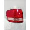 Recambio de piloto trasero izquierdo para toyota avensis verso (m20) 2.0 turbodiesel cat referencia OEM IAM   