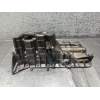 Recambio de carter para bmw 3 (e46) 320 d referencia OEM IAM RT22466769 6PR0786800 1433596 E46/1998