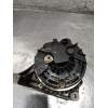 Recambio de alternador para volvo v70 ii (285) 2.4 referencia OEM IAM 0124525014 8622786 2000