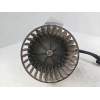 Recambio de motor calefaccion para opel ascona c sr / e referencia OEM IAM 3137020007  