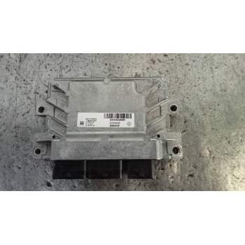 CENTRALITA MOTOR UCE A2C12198004 237D4289R EMS3180 237D40054R