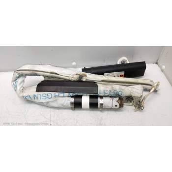AIRBAG CORTINA DELANTERO IZQUIERDO 95131687 544663743 