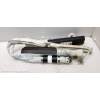 Recambio de airbag cortina delantero izquierdo para opel mokka edition referencia OEM IAM 95131687 544663743 