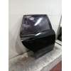 Recambio de puerta trasera derecha para mazda 6 station wagon (gy) 2.0 (gyew) referencia OEM IAM  5P RANCHERA