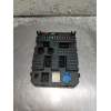 Recambio de caja reles / fusibles para peugeot 308 confort referencia OEM IAM 9663798180 2715534180208 A12272