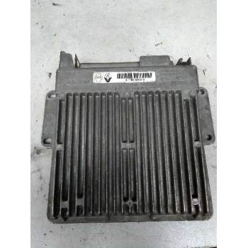 CENTRALITA MOTOR UCE 7700102990 HOM7700868295 216234274