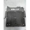 Recambio de centralita motor uce para renault clio i fase i+ii (b/c57) 1.2 referencia OEM IAM 7700102990 HOM7700868295 216234274