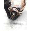 Recambio de diferencial trasero para opel omega b (v94) 2.5 td (f69, m69, p69) referencia OEM IAM 90446890  