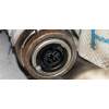 Recambio de airbag cortina delantero izquierdo para opel mokka edition referencia OEM IAM 95131687 544663743 