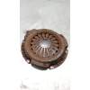 Recambio de kit embrague para mg zr 2.0 td referencia OEM IAM 03KD032A 20TD 2001