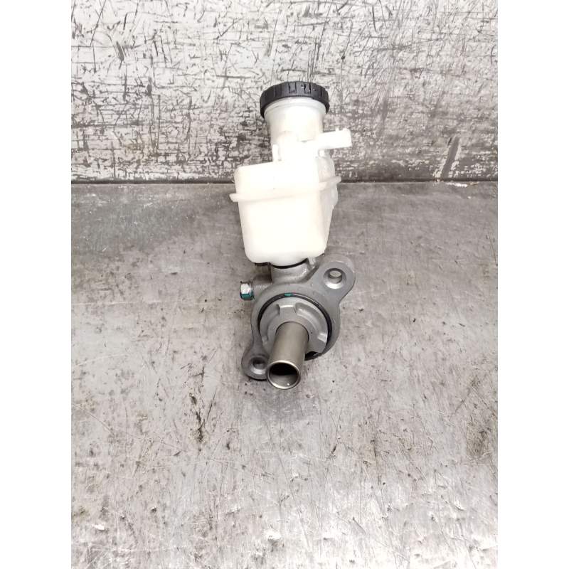Recambio de bomba freno para dacia spring ev (b6m1) referencia OEM IAM   2020