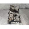 Recambio de carter para bmw 3 (e46) 320 d referencia OEM IAM RT22466769 6PR0786800 1433596 E46/1998