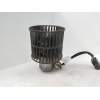 Recambio de motor calefaccion para opel ascona c sr / e referencia OEM IAM 3137020007  