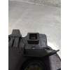Recambio de alternador para volvo v70 ii (285) 2.4 referencia OEM IAM 0124525014 8622786 2000