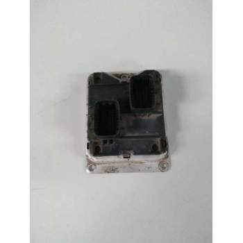 CENTRALITA MOTOR UCE 0261204944 