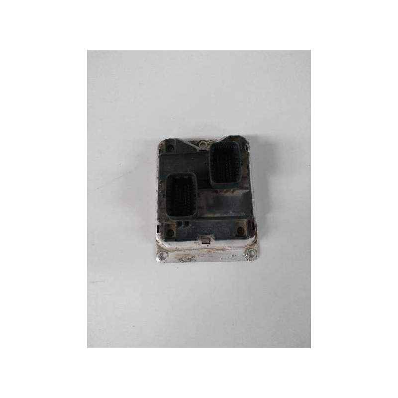 Recambio de centralita motor uce para alfa romeo 145 1.6 16v cat referencia OEM IAM 0261204944  