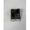 Recambio de centralita motor uce para alfa romeo 145 1.6 16v cat referencia OEM IAM 0261204944  