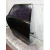 Recambio de puerta trasera derecha para mazda 6 station wagon (gy) 2.0 (gyew) referencia OEM IAM  5P RANCHERA