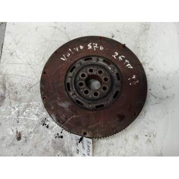 VOLANTE MOTOR 