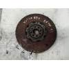 Recambio de volante motor para volvo s70 berlina 2.5 d / tdi referencia OEM IAM   
