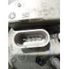 Recambio de bomba combustible para audi a3 (8l1) 1.9 tdi referencia OEM IAM 1J0919050 220212001001 2000