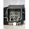 Recambio de mando luces para ford transit courier b460 monospace 1.5 tdci referencia OEM IAM   