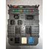 Recambio de caja reles / fusibles para peugeot 308 confort referencia OEM IAM 9663798180 2715534180208 A12272