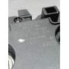 Recambio de alternador para volvo v70 ii (285) 2.4 referencia OEM IAM 0124525014 8622786 2000