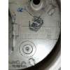 Recambio de bomba combustible para audi a3 (8l1) 1.9 tdi referencia OEM IAM 1J0919050 220212001001 2000