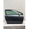 Recambio de puerta delantera derecha para citroën c4 coupe collection referencia OEM IAM  3P 2004