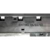 Recambio de mando multifuncion para mini mini (r50,r53) one referencia OEM IAM 61316917985  