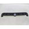 Recambio de rejilla delantera para fiat doblo cargo (223) 1.9 diesel cat referencia OEM IAM   2001