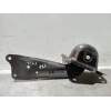 Recambio de brazo suspension inferior trasero derecho para volkswagen touran (5t1) 1.6 tdi referencia OEM IAM 5Q0505226  