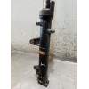 Recambio de amortiguador delantero para honda st st 1100 pan european (sc26) referencia OEM IAM   IZQUIERDO