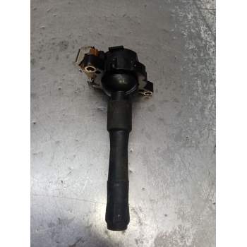 BOBINA ENCENDIDO 1748017 11860 E53/2000