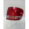 Recambio de piloto trasero derecho para toyota avensis verso (m20) 2.0 turbodiesel cat referencia OEM IAM   