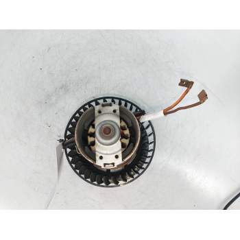 MOTOR CALEFACCION 