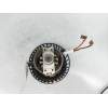 Recambio de motor calefaccion para opel astra f berlina california referencia OEM IAM   