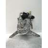 Recambio de elevalunas delantero izquierdo para volvo s60 i (384) 2.4 referencia OEM IAM  4P 2000