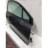 Recambio de puerta delantera derecha para citroën c4 coupe collection referencia OEM IAM  3P 2004